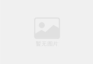 精准测漏水师傅的电话是多少？